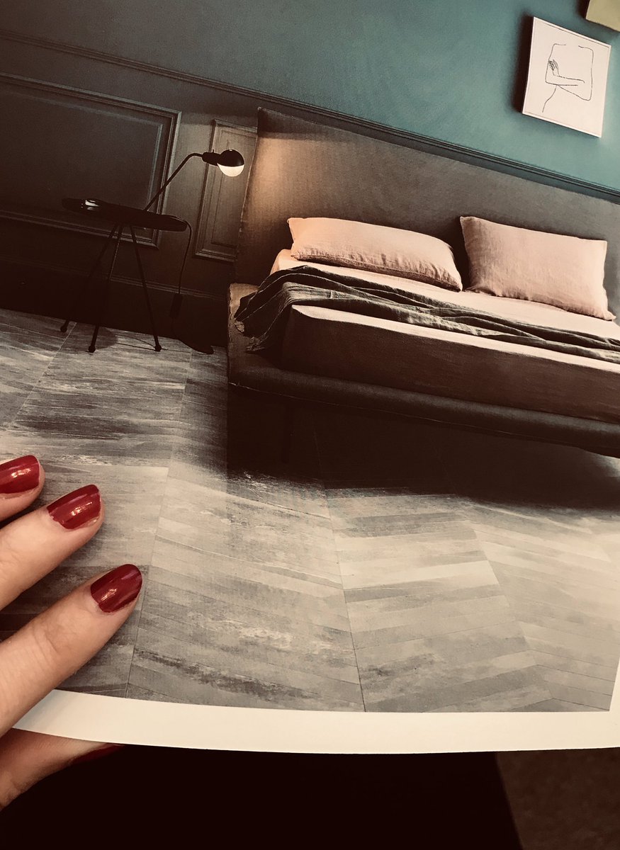emmdsign's tweet photo. Material inspiration för kommande projekt. #uniquestone #design https://t.co/7SZEYJvwDD