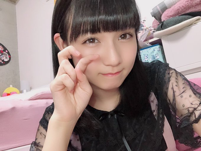 今村麻莉愛のTwitter画像28