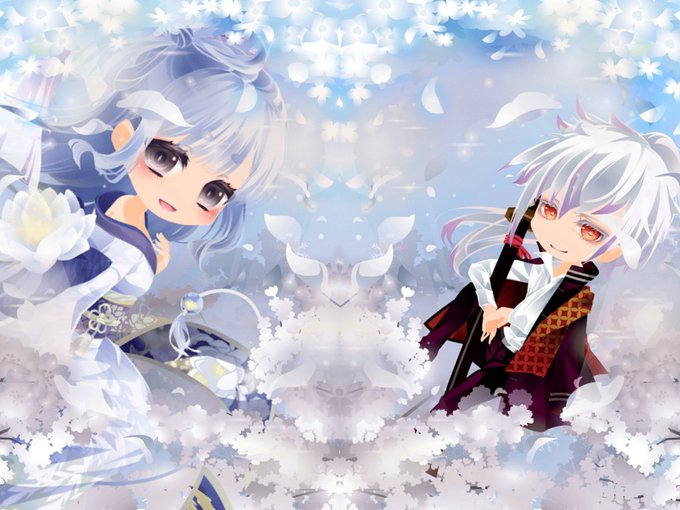 逆さまのtwitterイラスト検索結果 古い順