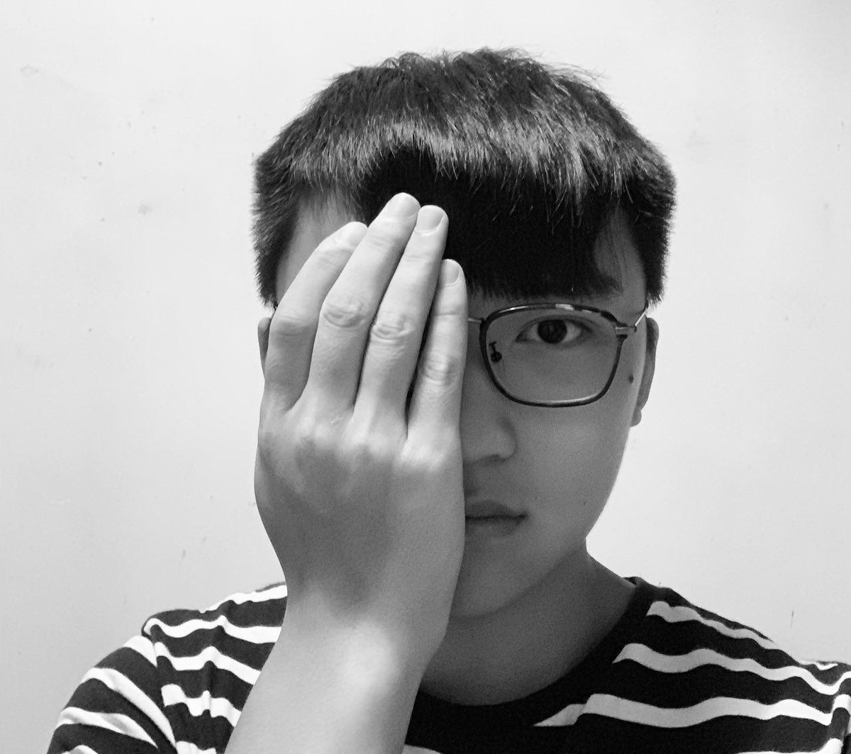 #Eye4HK #EyeforHK #NoPoliceBrutality #FreeFromFear
#DemocracyForHK #freehongkong #FreeHK