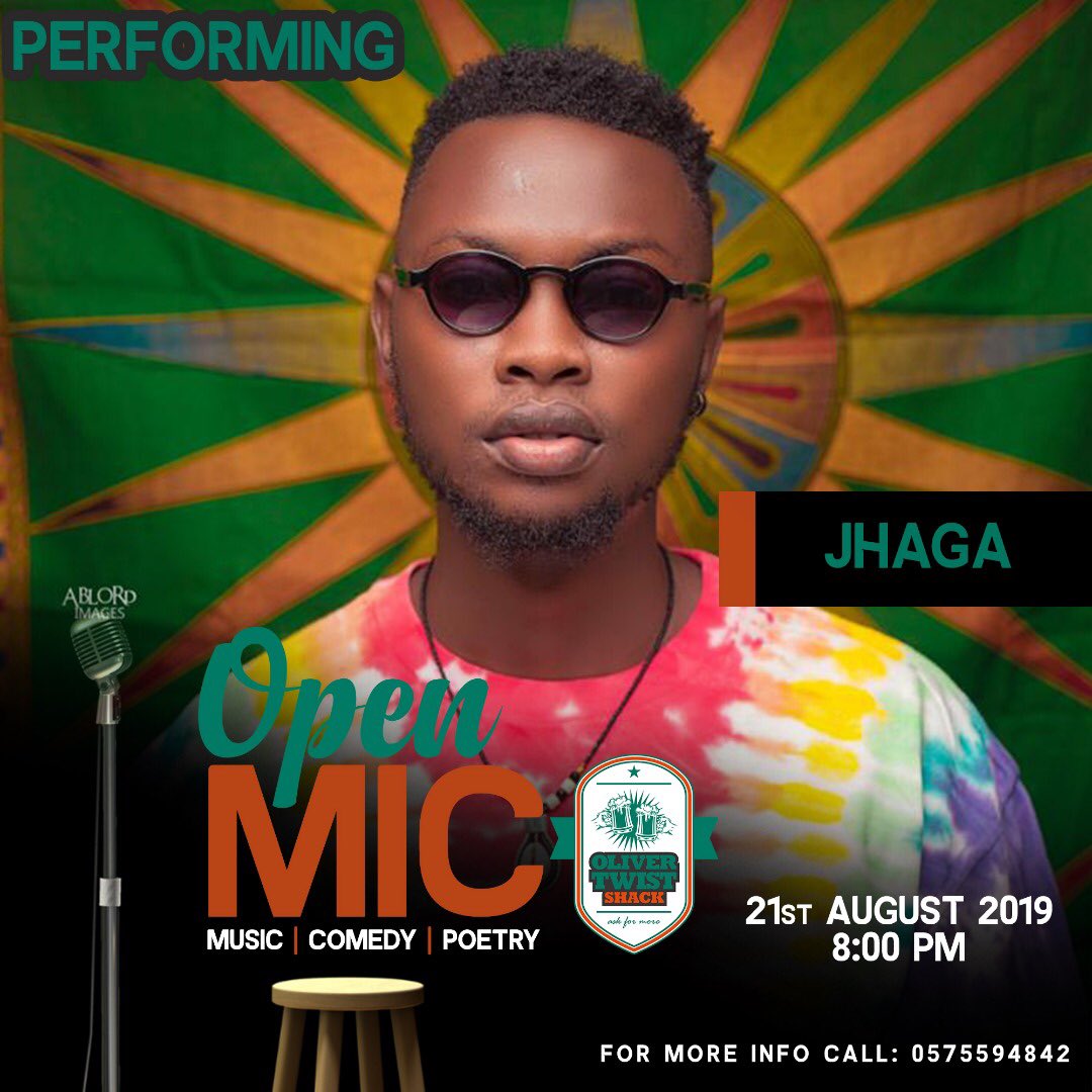 OTShack's tweet photo. It's a another Wednesday and It's another dope linkop of various art forms, genres and cultures blended together for your amusement in one night 🍻📍@OTShack ⚡🔌 #openmicwednesday with @iamjhaga @pagesrapgh @naanatheviolinist @norlanmuzik and many more acts || #Ask4More https://t.co/ToU1lahhk7