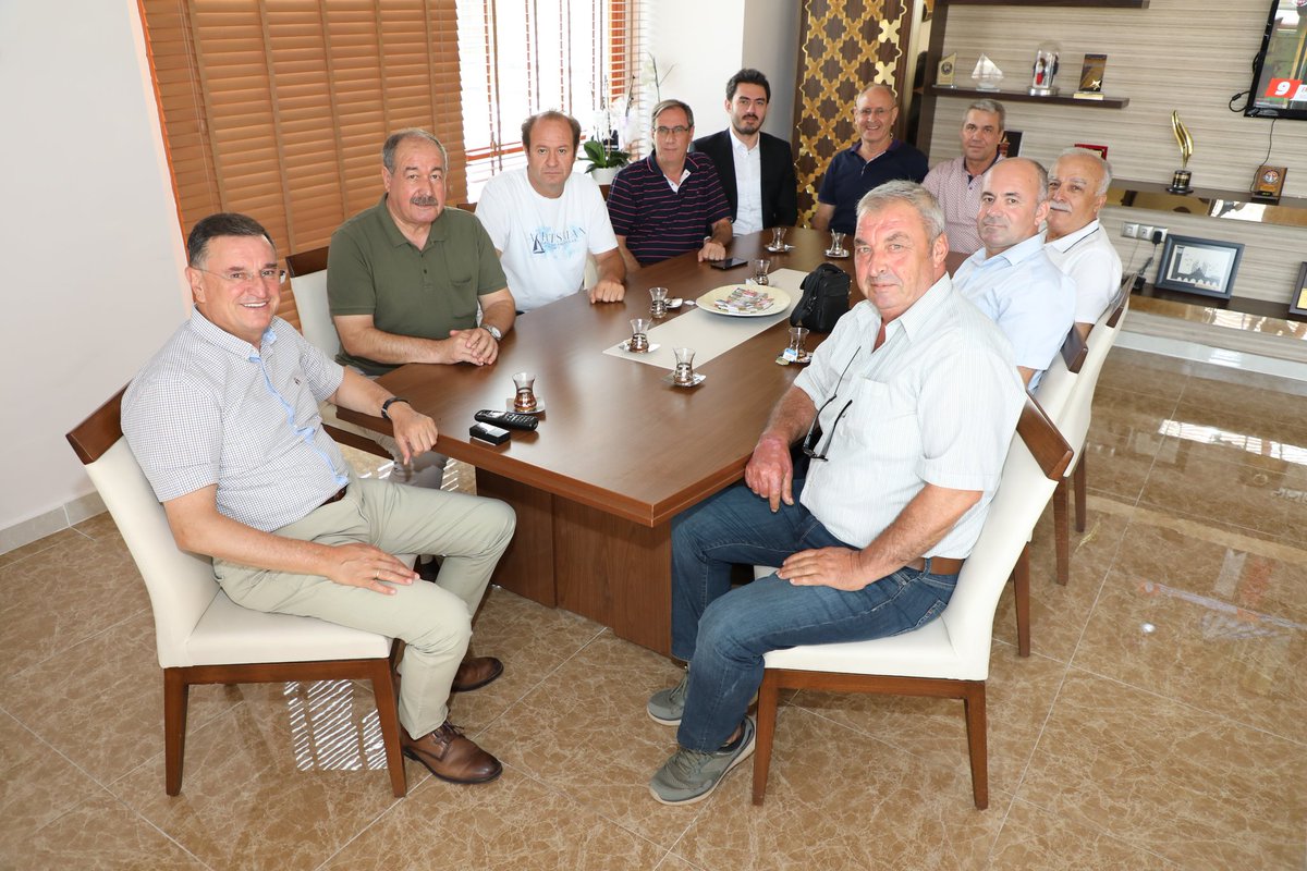Lütfü Savaş