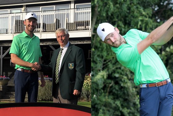 JamegaTour's tweet photo. https://t.co/d8hnfPCvR3 @BillyWatsongolf @EnfieldGC @enfieldgolfjnrs
@GlenPortelli @Henrysmgolf @NorthHantsGC #player
#minitour #1developmenttour https://t.co/sFlM0fFslU