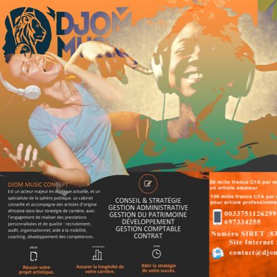 #NouvellePhotoDeProfil