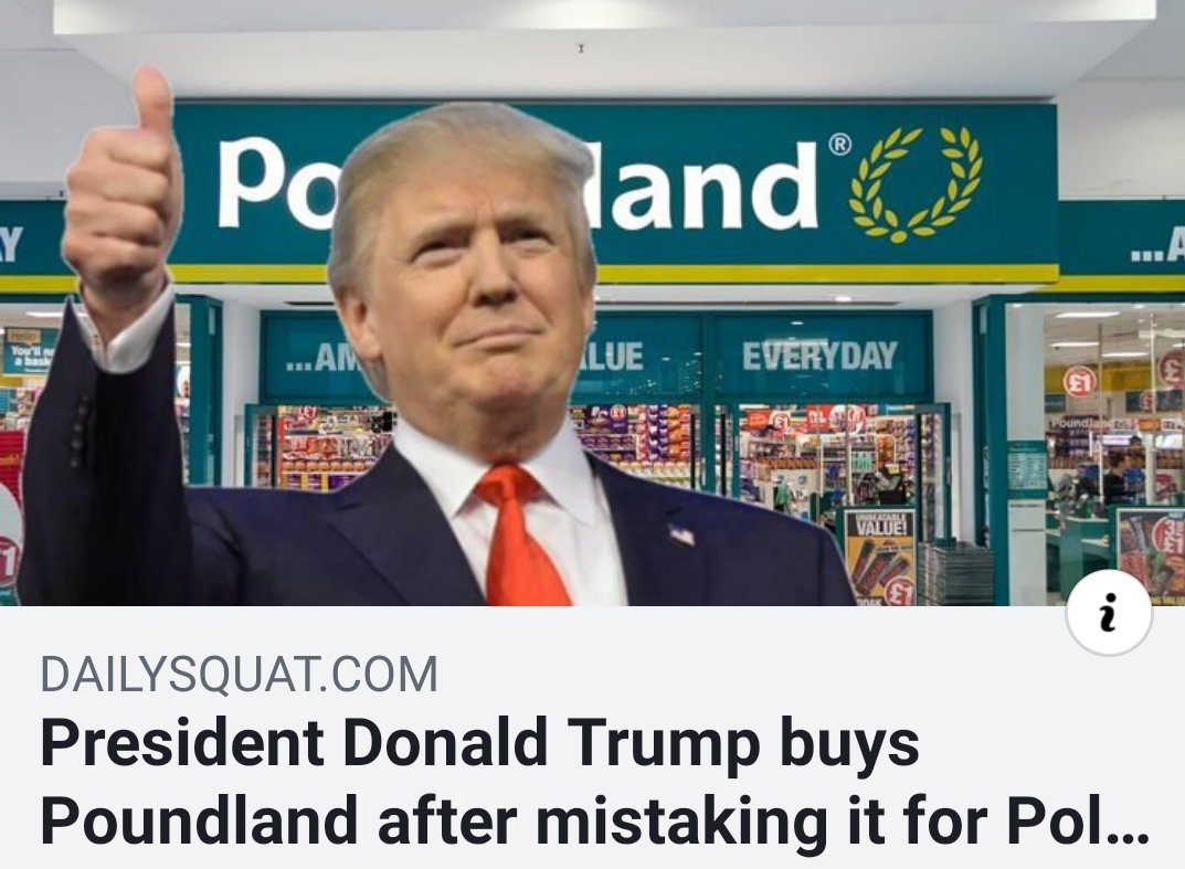 #GreenlandPurchase #Poland 🤣🤣🤣