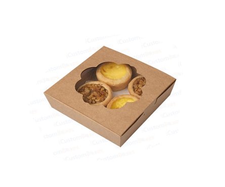 Food__Packaging's tweet image. Pies need good homes like the #Pieboxes from Food Packaging boxes to keep them safe. Contact us for more details at: 888-851-0765
#WineBoxes #PieBoxes
