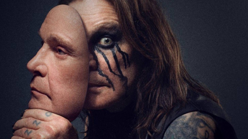 ArrowTVRock's tweet photo. Ozzy Osbourne over zijn herstel: ‘Hoop januari te halen’

Lees meer: https://t.co/MsVIuu4Kps https://t.co/E17pjshMh1
