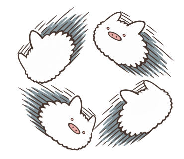 仕事おわった！と外に飛び出したいのをおさえて今日は１日家でおとなしくしてました…この１日をちゃんと休まなければ疲れがあとに残る…(毎度言い聞かせ) 