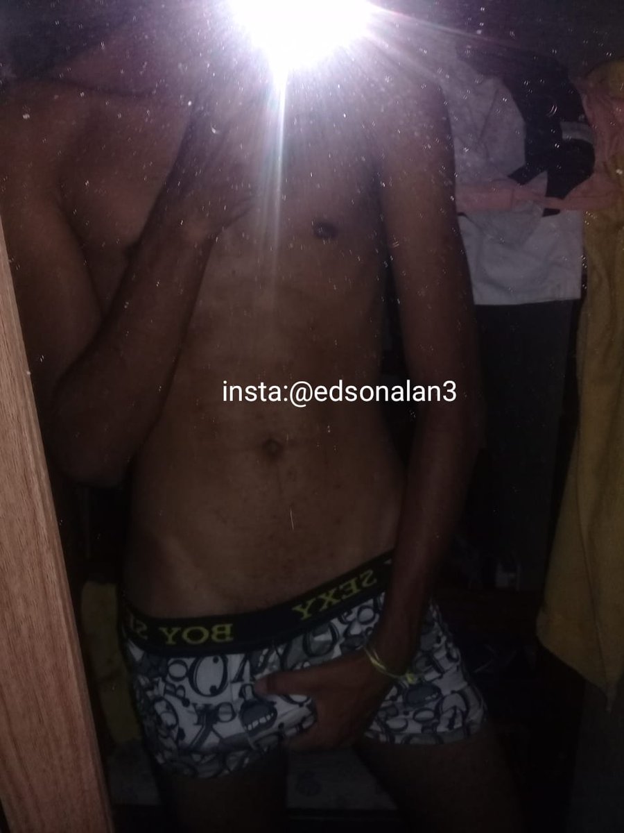 Edsonalan34's tweet photo. 🔥🔥🔥🔥 https://t.co/TeKBvWbFVO