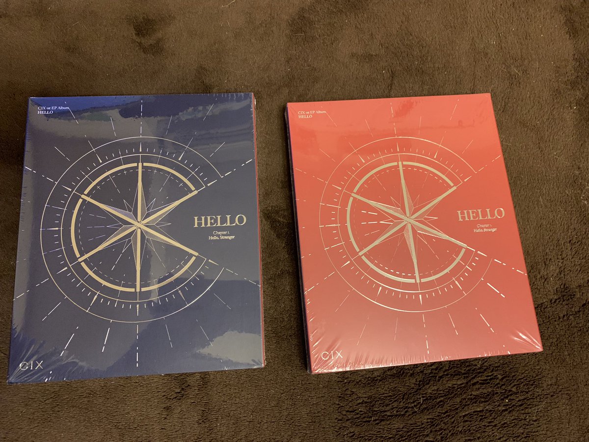 bae_5682's tweet photo. サイン会に参加するために
積んだ新品未使用のCDが沢山ある。。

ソンムル企画したら参加してくれる方いますかね…

#CIX #CIXDEBUT #CIX_MovieStar #CIX好きな人と繋がりたい https://t.co/BPUdgU9UVK