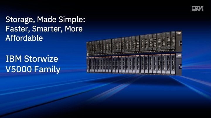 zoginstor's tweet image. See IBM Storage&apos;s award-winning Storwize family of all flash arrays for your hybrid multicloud deployments NEXT WEEK at VMWorld (Aug 25-29) in IBM Storage&apos;s booth (1139).  IBM Storage: delivering the RIGHT solutions for your hybrid multicloud environments