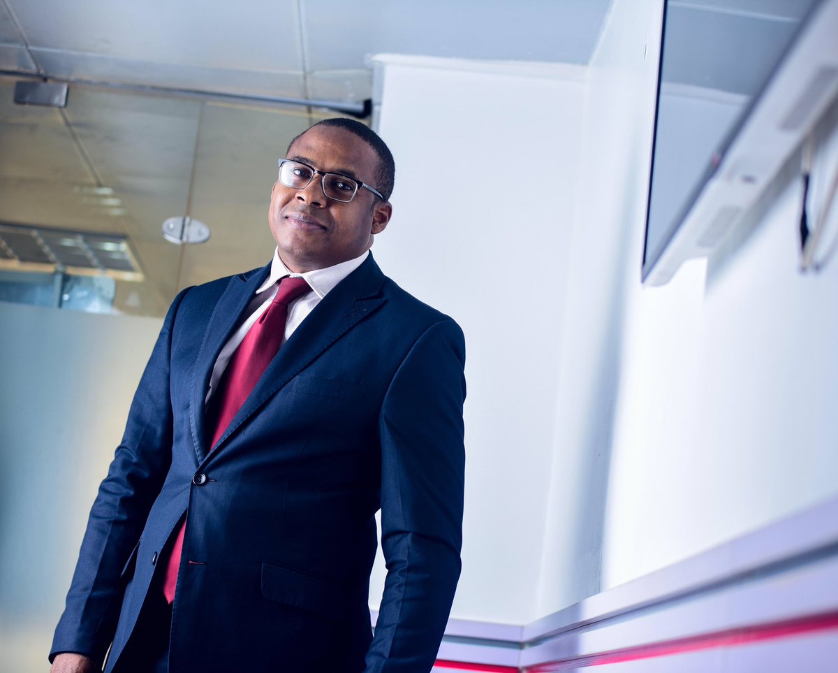 AFEXNigeria's tweet photo. Our Commercial Manager @3iiruansi will be answering a bunch of the questions that will come up on our Tweet Chat with @Nairametrics on Friday (23rd August, 2019) by 2pm.
Our topic remains Cocoa as the Future! Join in the conversations using the hashtag #CocoaVC
#Cocoa #Exports https://t.co/uRs7OE4PN0
