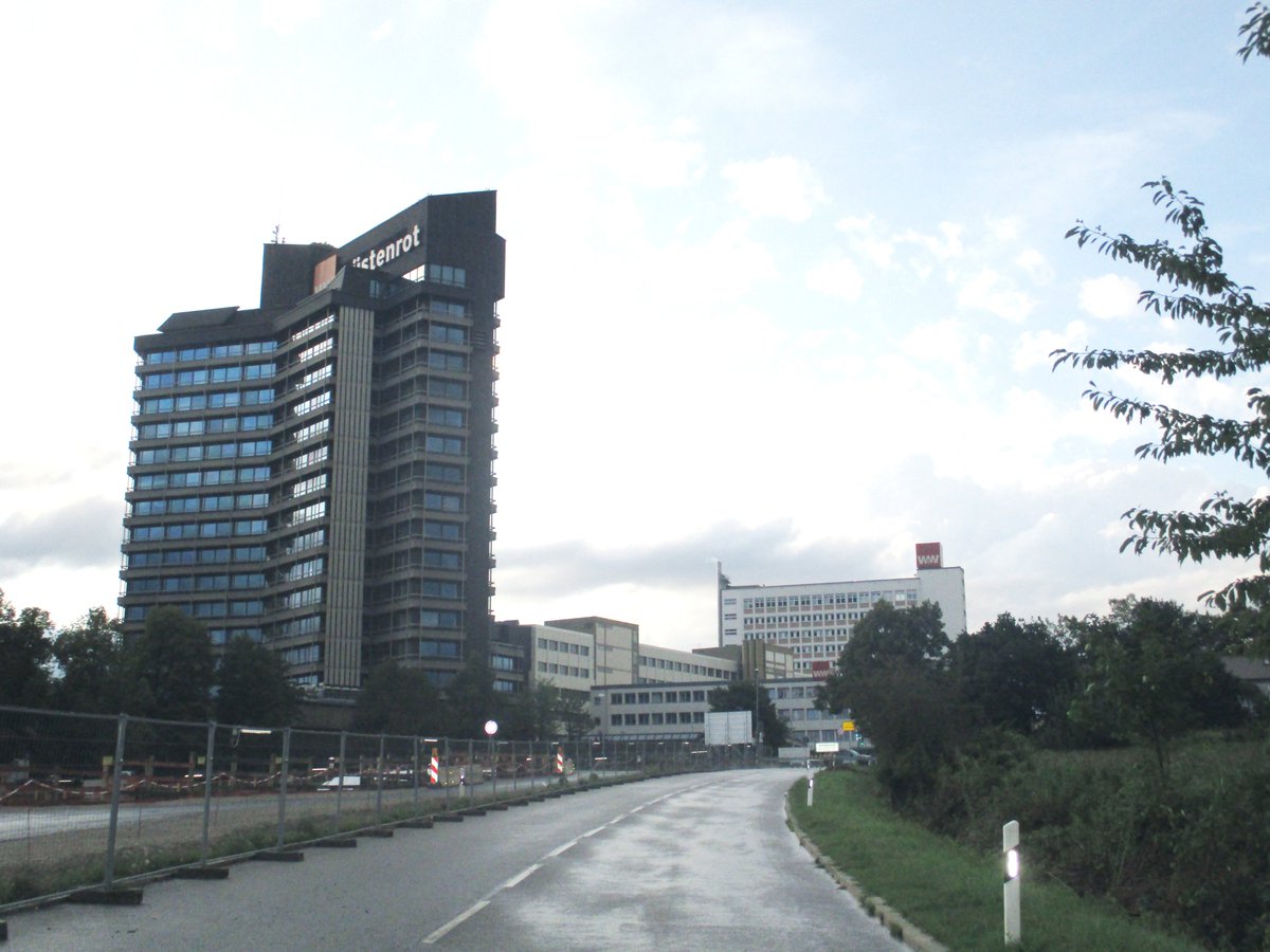 CDU-Montagstreff „Brennpunkt Südstadt“ 26.08.2019 mit Gabriele Seyfang. Treffpunkt+Abfahrt: 19:00 Uhr, Pflugfelder Straße Bushalt MHP-Arena. 🚌Fahrt 0€ über Eisenbahnstr., Solitudeallee, Domertaldurchlass, Hohenzollernstr, B27, Kreisel W&amp;W, Friedrichstr.  #teamludwigsburg 😀