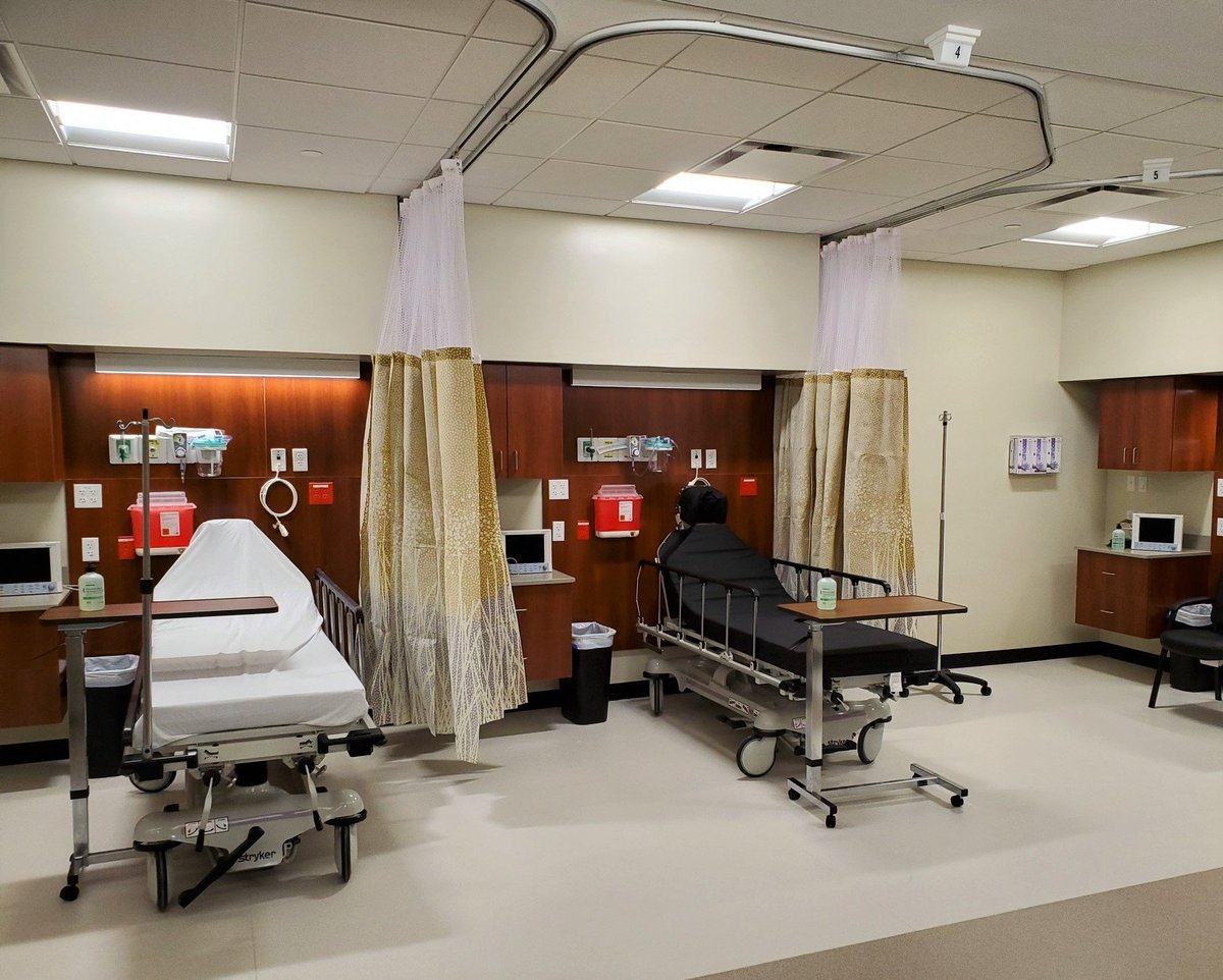 Crosskey Architects tweet media