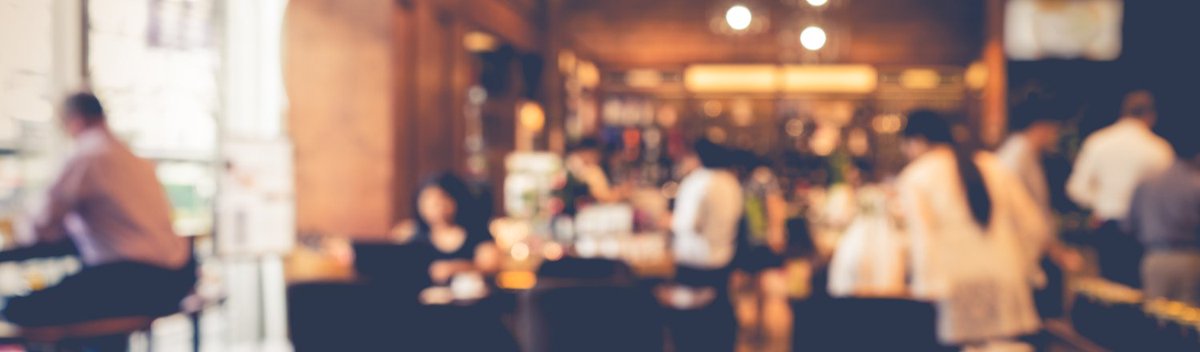 InspiredeLearn's tweet photo. Harassment is an issue that isn’t limited to high paying industries. Less attention has been paid to lower-paying jobs in industries like the restaurant industry. Some states are already taking action. Here's more information. https://t.co/IEUDrmw1pM #SexualHarassmentTraining https://t.co/rFOuxfcRHX