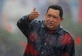 💡INSPIRADOR:
“Seguiremos batallando por la verdadera unidad e integración de nuestros pueblos, pero no es con el imperialismo que vamos a integrarnos. Bastante daño le 
hizo el imperio al proyecto de Bolívar”.  
Hugo Chávez, Comandante Eterno