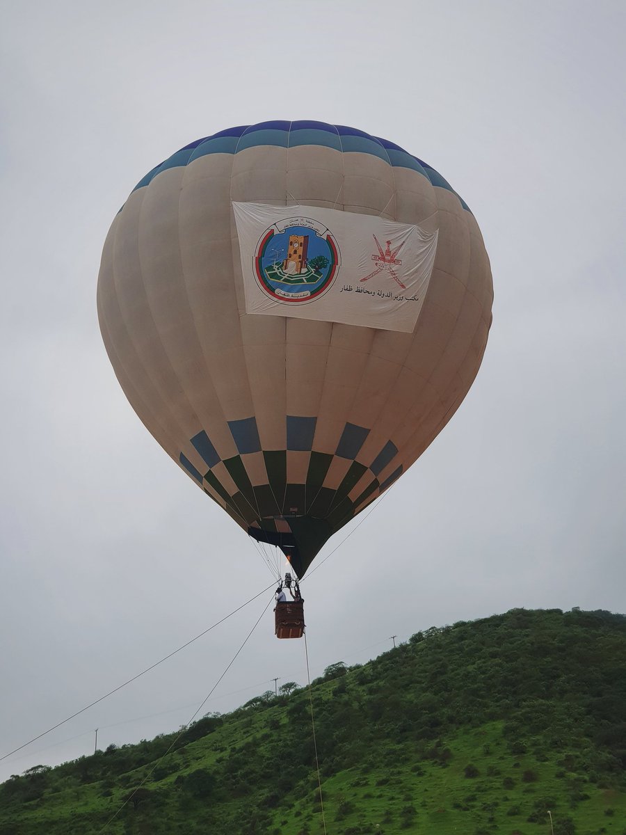 muiad123's tweet photo. كرنفال المناطيد 🎈🏞

@omanballoons https://t.co/O6W0RvT6Wq