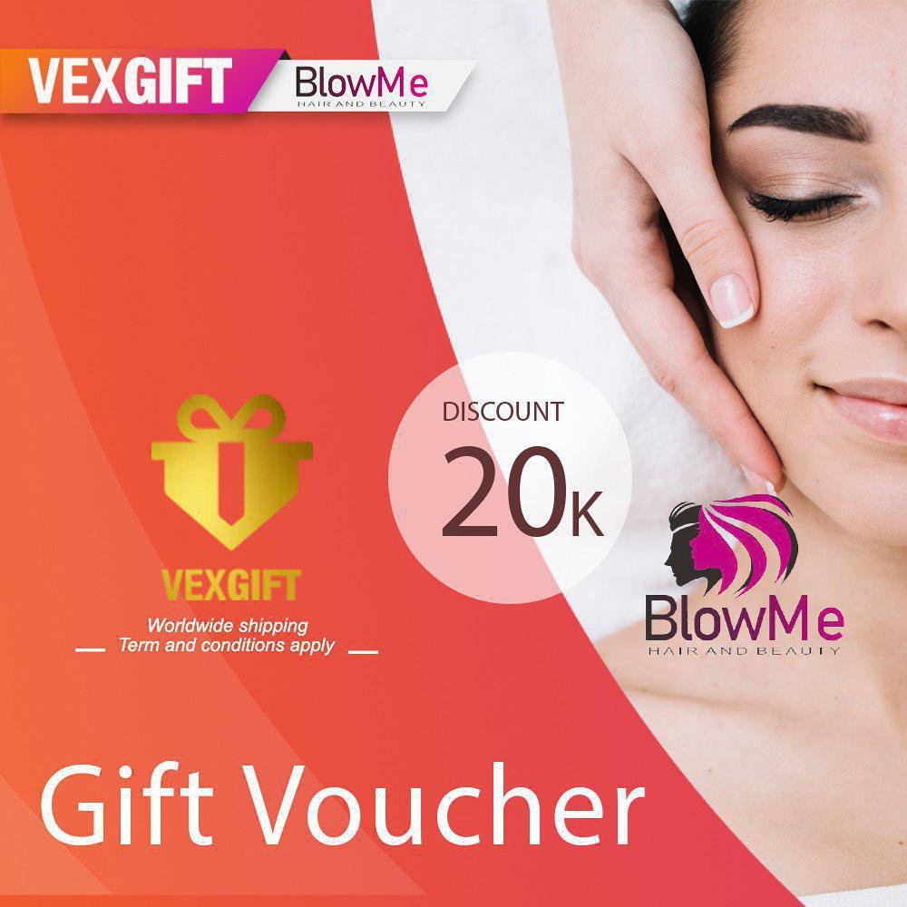 VEX-GIFT tweet media