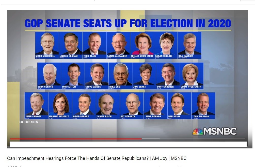 billdaubs1's tweet photo. #BlueWave2020 #FlipTheWhiteHouse #DisloyalToAmerica https://t.co/DUI7XDxLUq