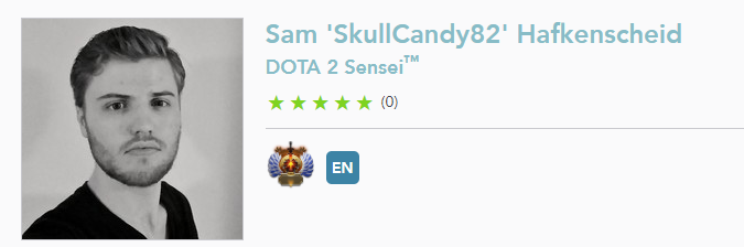 skullcandydota tweet media