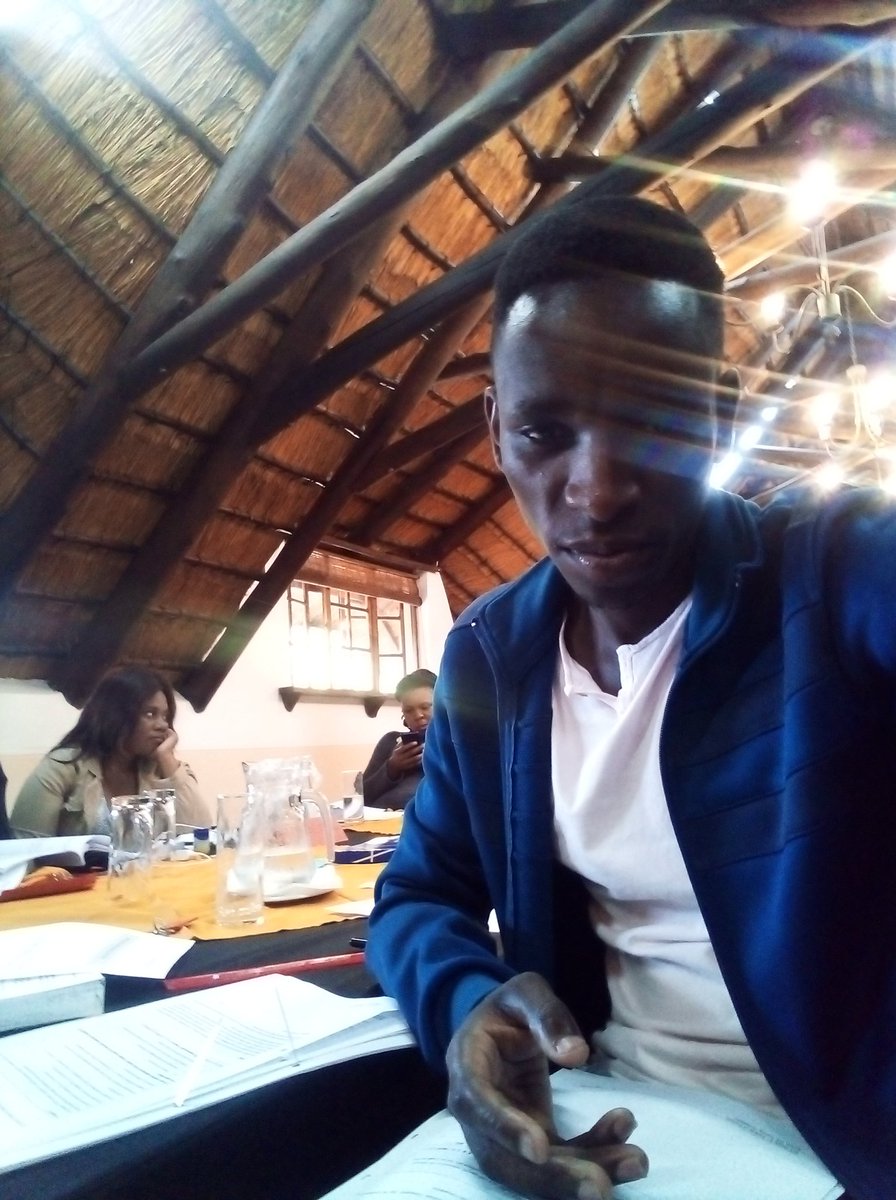 ShengeMthembeni's tweet image. #millpack education zyasha