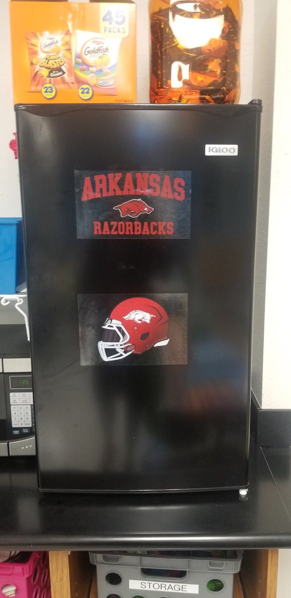 Ms. Amber Drake tweet media