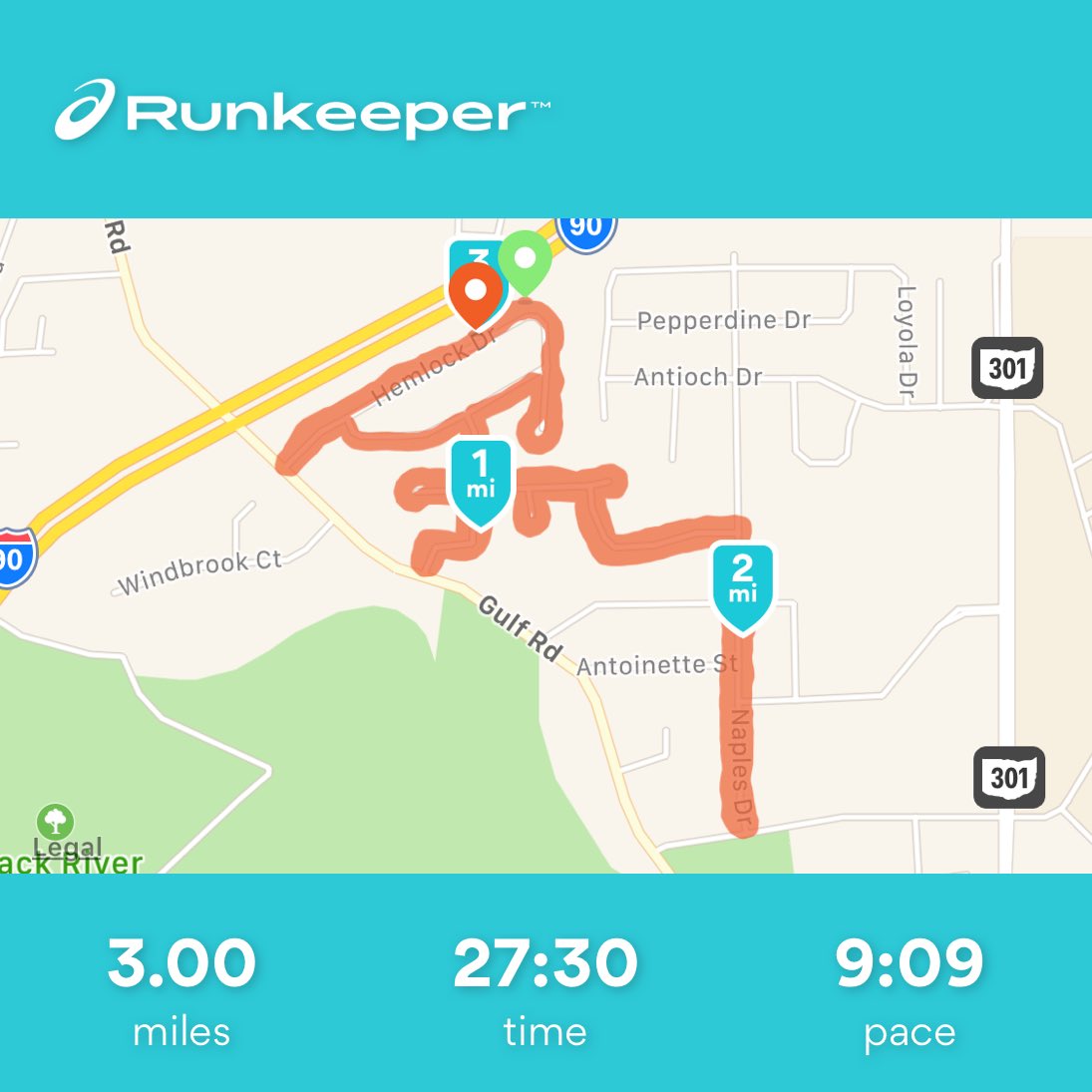 JNEM19's tweet photo. Easy 3 today https://t.co/2L1GzOH3AR