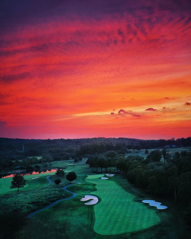 '...I'd play golf all day with heads of state 
If they brought beer, wouldn't that be great?'
#voteforme #joewalsh °
°
°
°
°

#ig_captured #golfcourse #golfcoursephotography #sunset_hub #sunset #sunsetorsunrisemagazine #sunset_lovers #golfcourseview #clo… bit.ly/2KKiumE