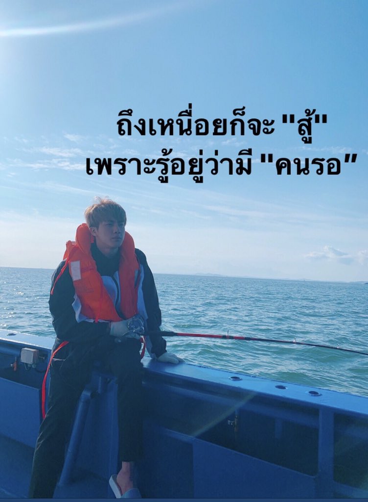 จู๊ด🐶🍎 tweet media