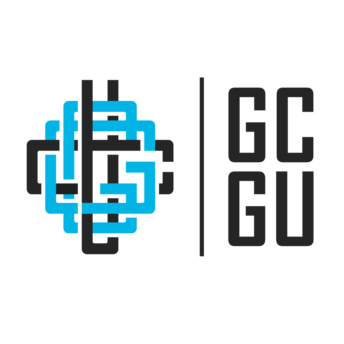 GetChoGrindUp tweet media