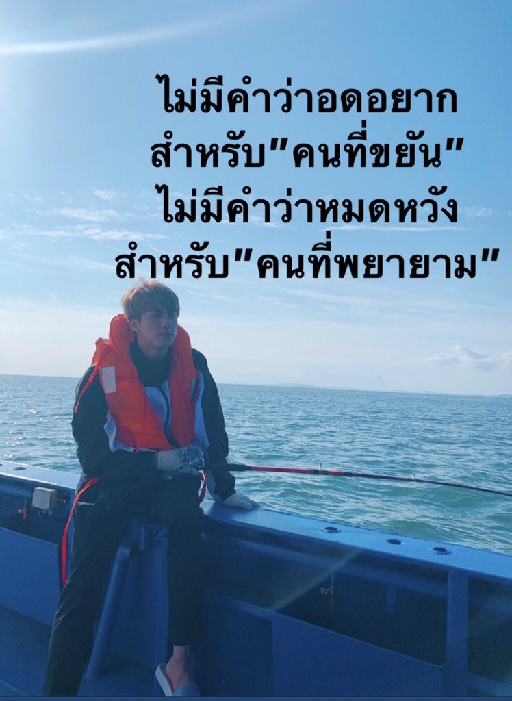 จู๊ด🐶🍎 tweet media