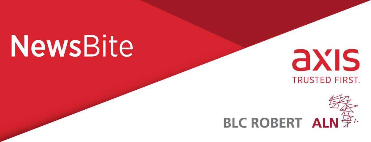 In our Finance Act and Business Facilitation Act 2019, #AxisFiduciary in collaboration with BLC Robert &amp; Associates address important features of the legislative amendments following the National Budget 2019/2020: bit.ly/2MtQINn #MauritiusBudget  #FinanceAct #BusinessAct