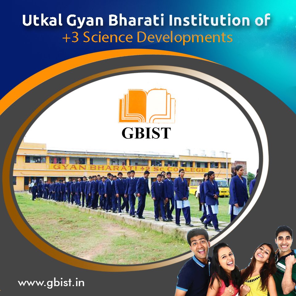 gbistBBSR's tweet photo. Welcome to the Government-affiliated +3 Science College in Mancheswar, Bhubaneswar, and admission as per your eligibility. The campus provides residential facilities with a hygienic environment. Visit at-https://t.co/Vx3oDQ9nyq https://t.co/fEMwOzKPWI
