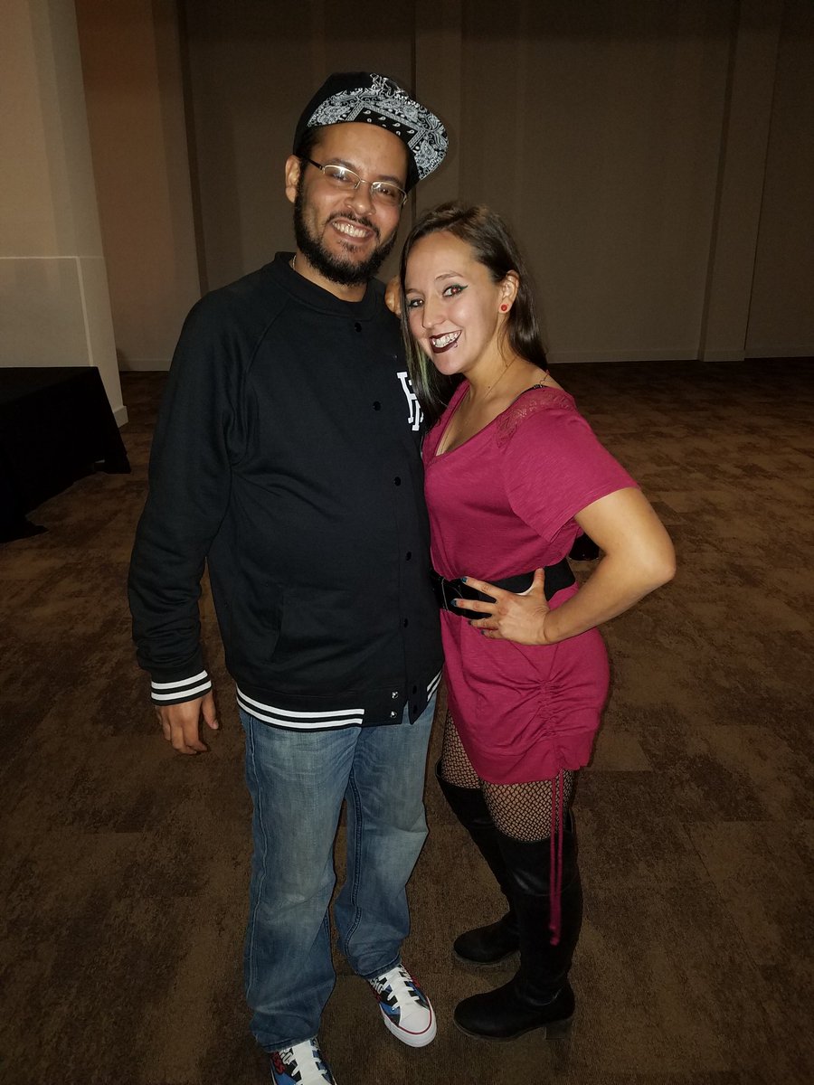 DPagan99's tweet photo. We got this, @Samazing73 I got your back. Best wishes. #YouCanDoAnything #Bangarang #TheLostGirl #SunFlower #TheAdventuresOfSamanthaHeights #Samazon #PendletonWrestlingClub #TheSam #KawaiiHardcore #QueenOfTheMonsters #Hashtag #TooManyHashtags https://t.co/isquizt8rm