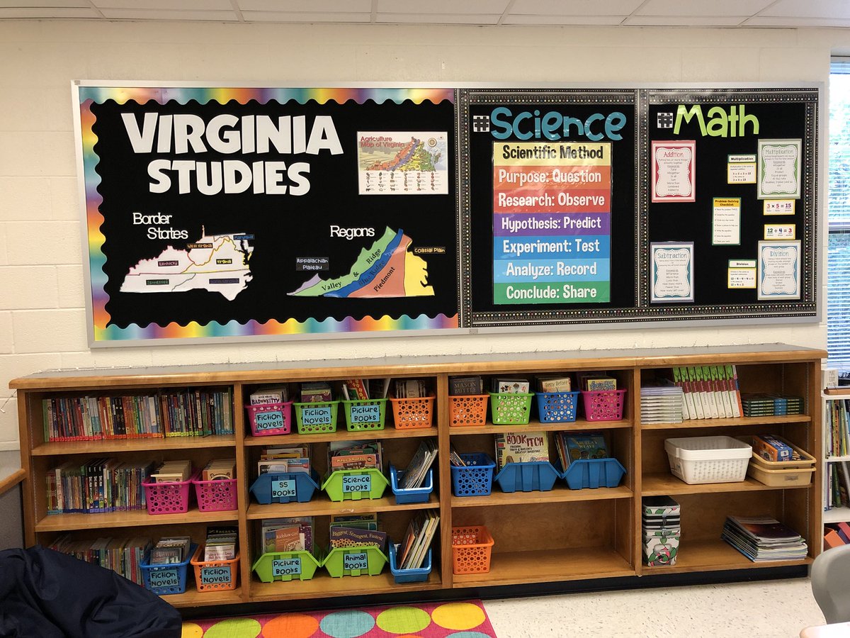 Miss Shtern tweet media