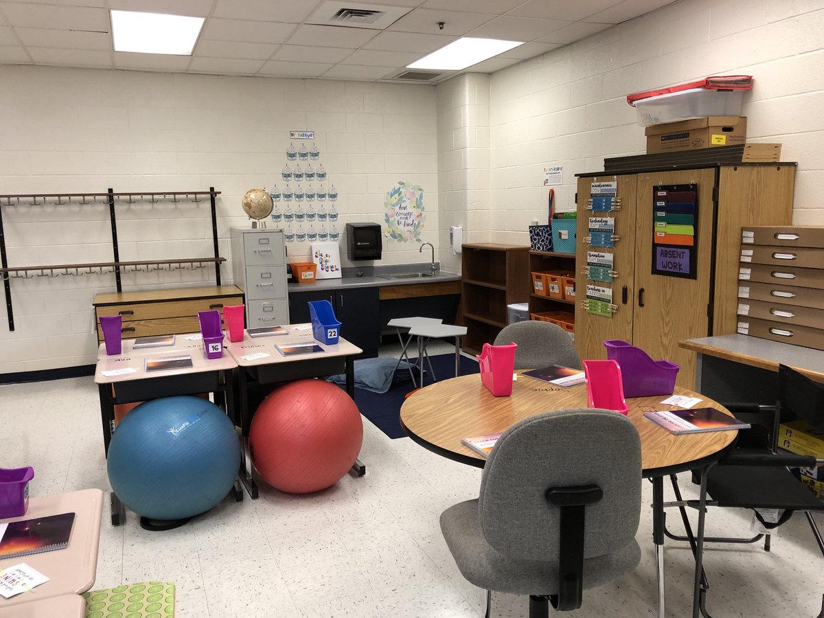 Miss Shtern tweet media