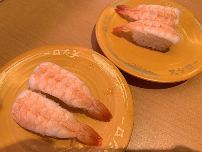 Popular Tweets Of オオヌキ 大貫晋也 3 تحليلات تويتر الرسومية الخاصة بهوتويت Whotwi