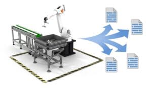 ralfsteck's tweet image. Neuer Beitrag auf EngineeringSpot - engineeringspot.de/2019/08/dualis…: #Dualis: Neue Add-ons für Visual Components
#Fabrikplanung #VisualComponents