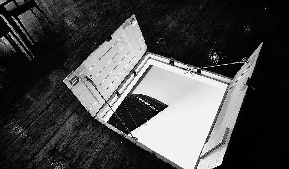 studio10mcr's tweet photo. 📸 For those overhead shooting needs. Here's our famous trapdoor at Studio10Manchester. 
Great space in the centre of Manchester for Hire. Come check us out. 
https://t.co/2yAmxuOkbI

#studiohiremcr #studiohire #photostudio #trapdoor #overhead https://t.co/pETawzKdU9