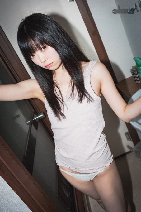 Twitterのコスプレ画像54