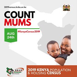 LetsTalkFan_1's tweet photo. #KenyaCensus2019 https://t.co/DbGXJAjQ0c