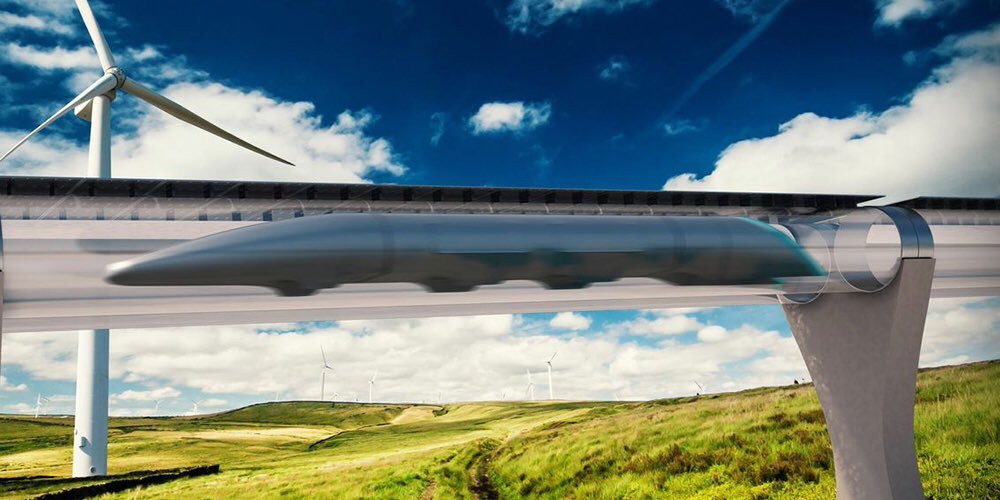 HyperloopNEO's tweet image. It is happening #Hyperloop #GreatLakesHyperloop #Cleveland #Chicago #Pittsburgh yahoo.com/lifestyle/long…