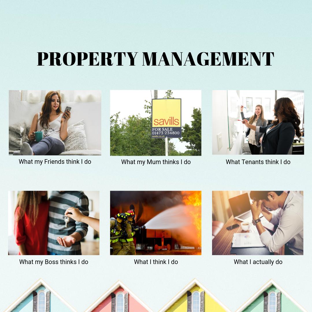 RentChief's tweet photo. This couldn't have been more accurate π
.
.
.
#fintech #entrepreneur #property #propertymanagement #proptech #estateagents #propertyinvestment #ukhousing #ukproperty #lettingagents #developer #lettingagency #birmingham #propertymanagementuk #ukproperty #app #landlords #humour https://t.co/AARWUQPnzd