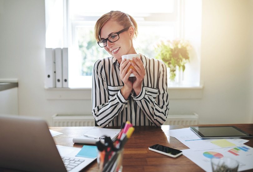 jeffbullas's tweet photo. 12 Rules to follow to be Successful in Content Marketing #contentmarketing #content https://t.co/ViWTAV7GeU https://t.co/N3bxToqOVg
