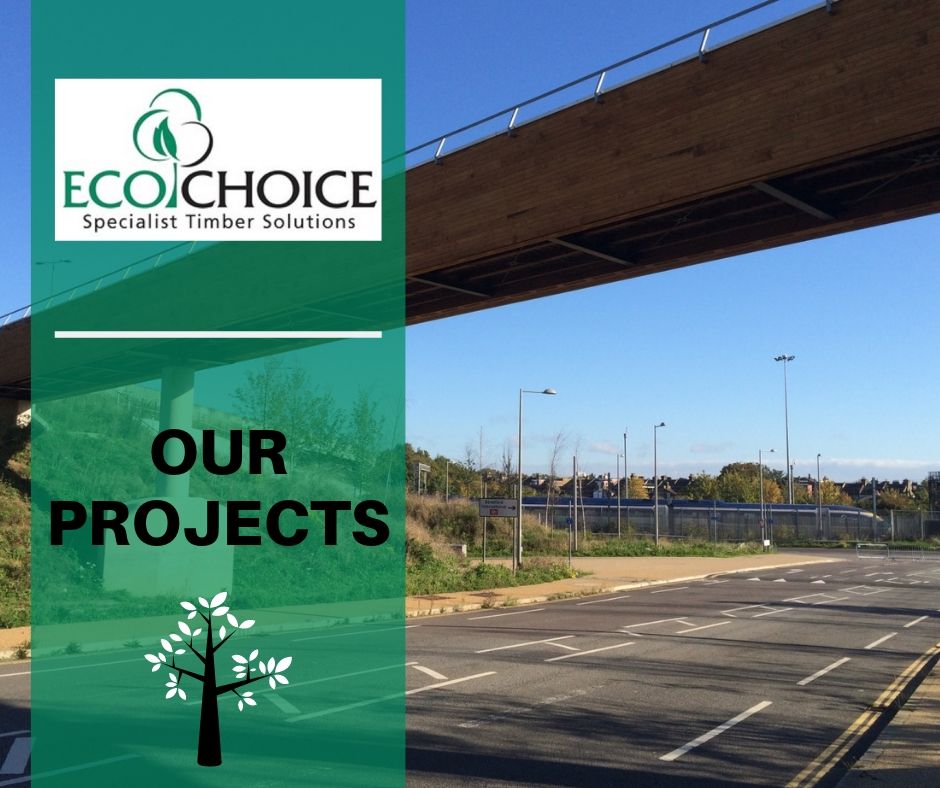Ecochoice_UK's tweet image. From piers to glulam structures, footbridges and street furniture. We are really proud of the projects we have worked on. Discover more about them here&amp;gt;&amp;gt; #timberprojects #sustainabletimber
ecochoice.co.uk/projects