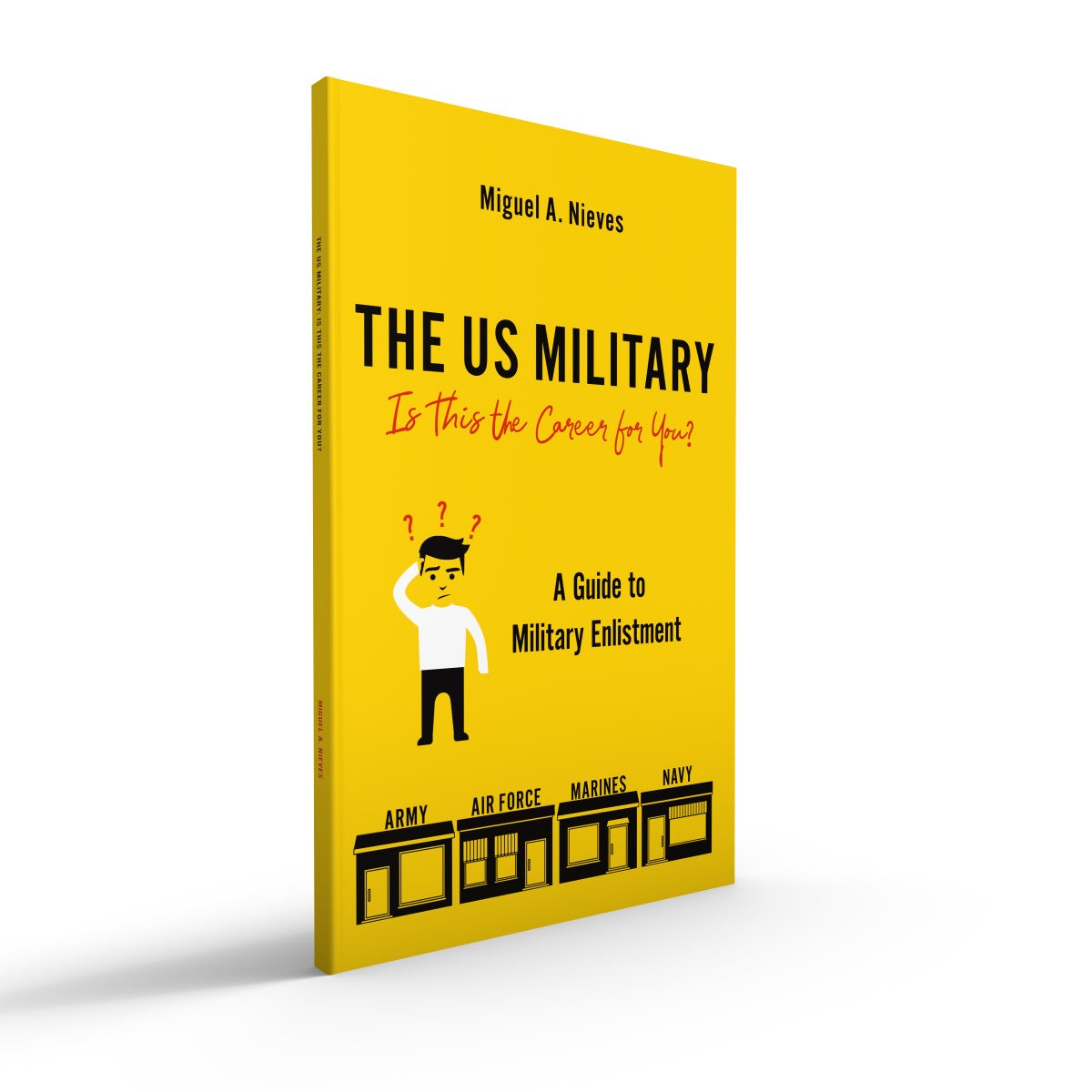 quickcloser's tweet photo. Check out my new book https://t.co/ULbjPzUtrQ