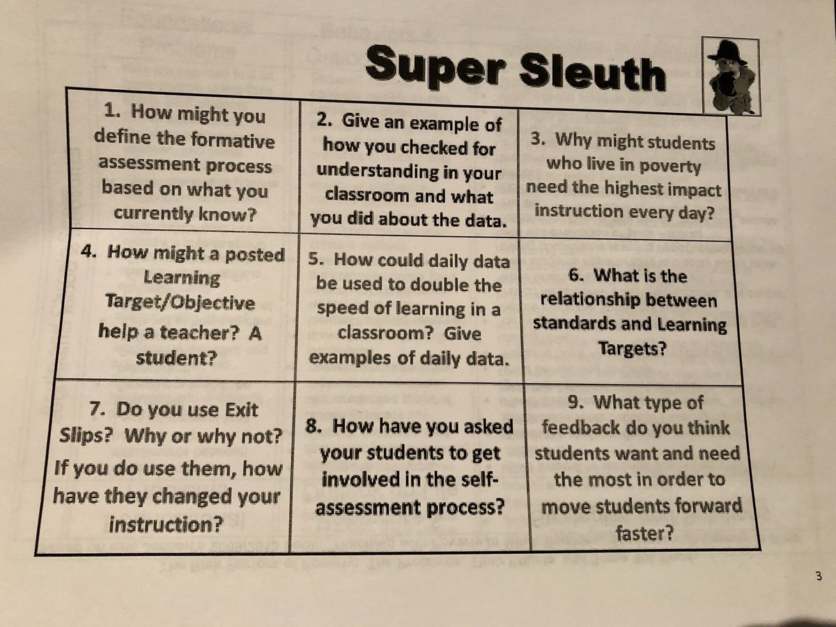 Jillian Johnson tweet media