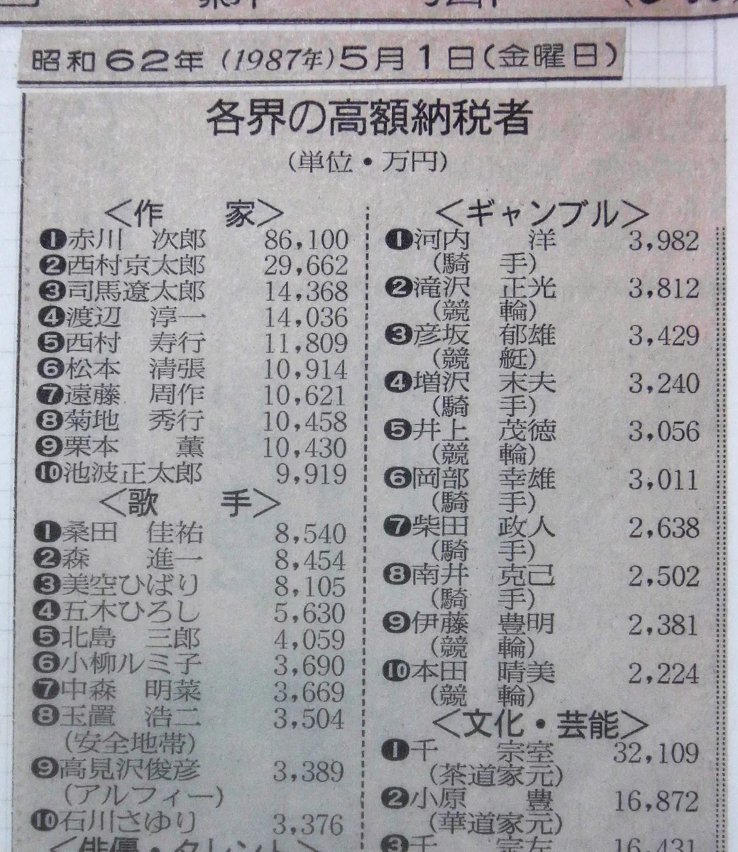 ECfndmfU8AAtjG8?format=webp&