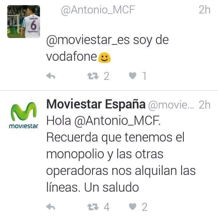 RoninZULU's tweet photo. He muerto. https://t.co/zfz62AQEFa