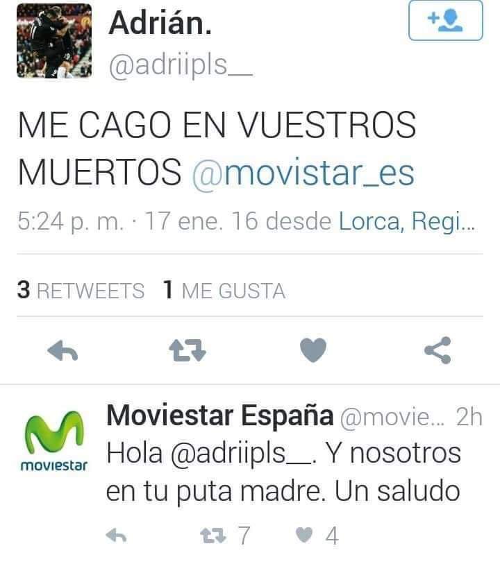 RoninZULU's tweet photo. He muerto. https://t.co/zfz62AQEFa